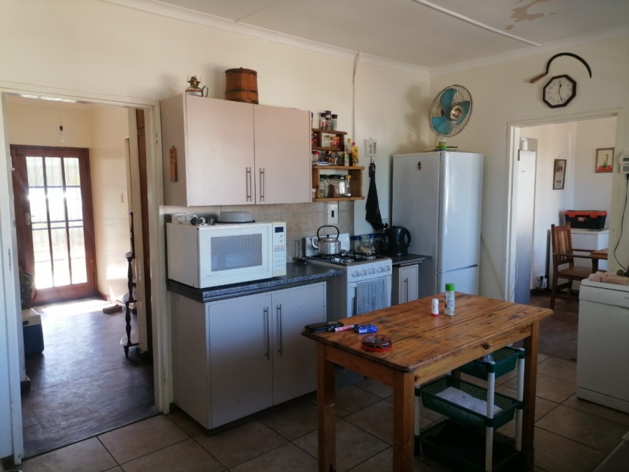 3 Bedroom Property for Sale in Eendekuil Western Cape